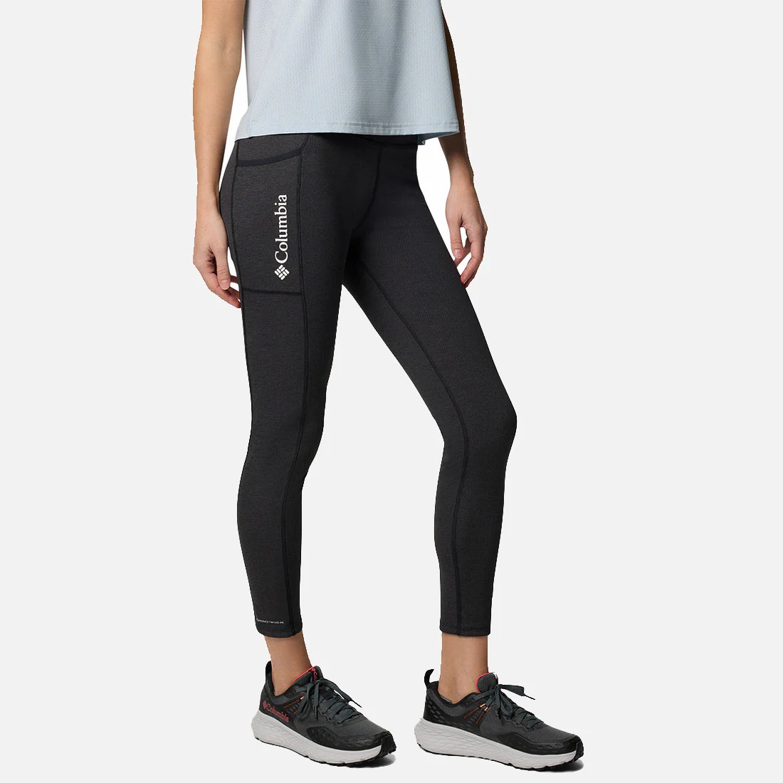 Columbia Move Legging - Image 3