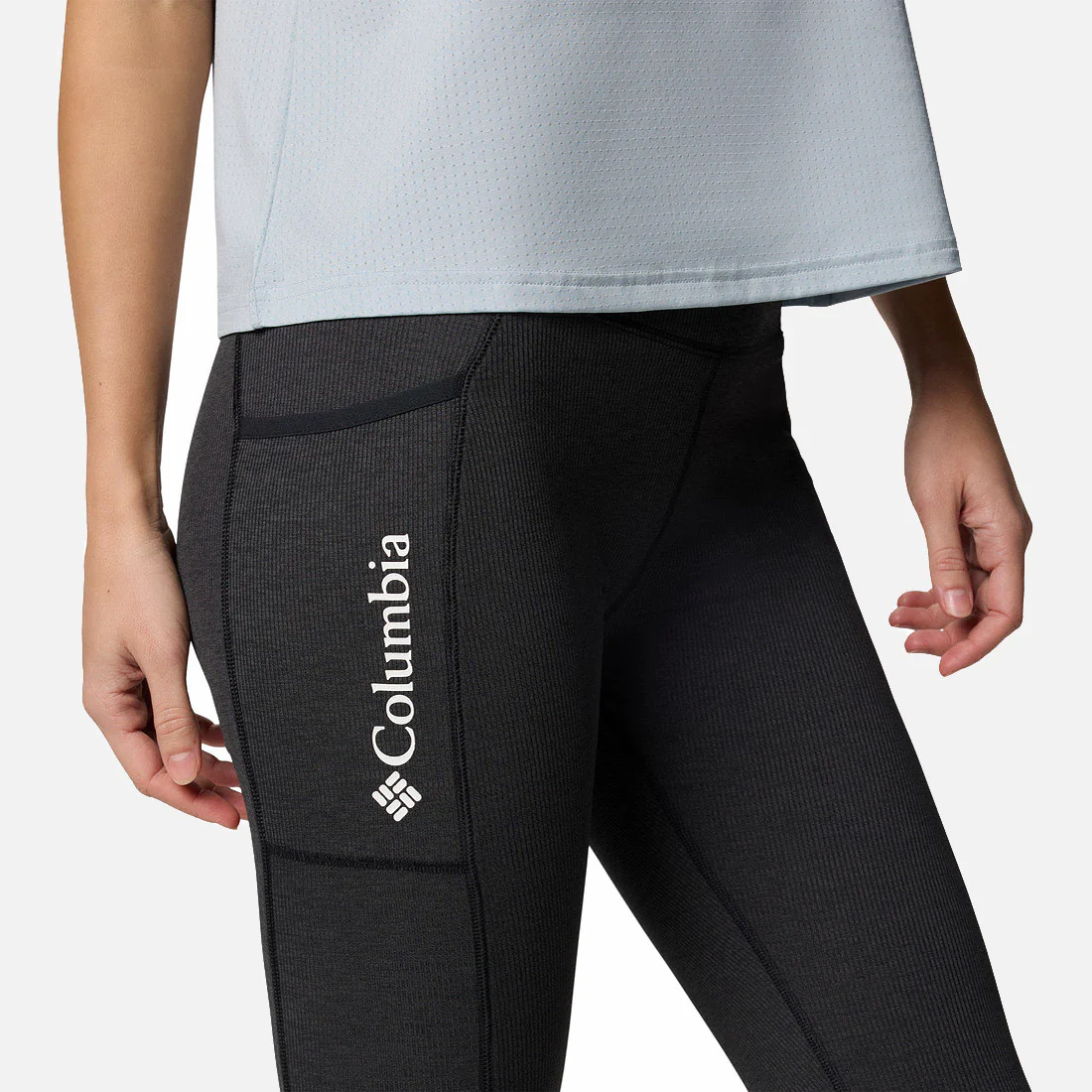Columbia Move Legging - Image 4