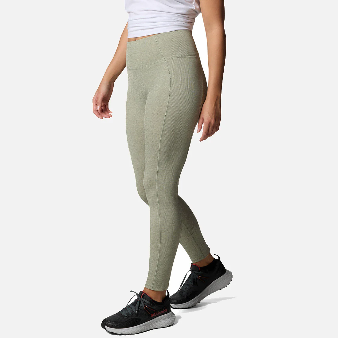 Columbia Move Legging - Image 3