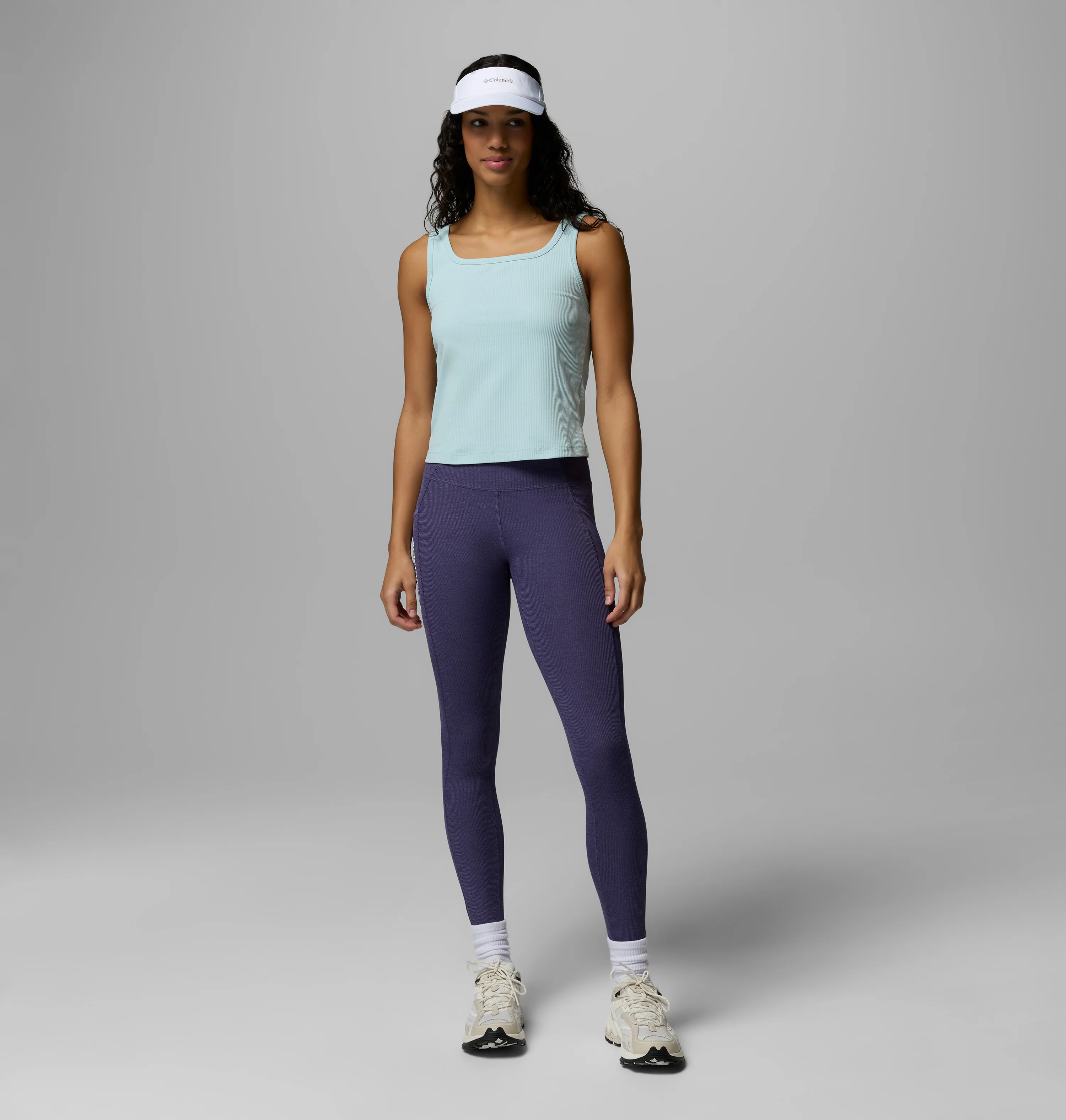 Columbia Move Legging - Image 2