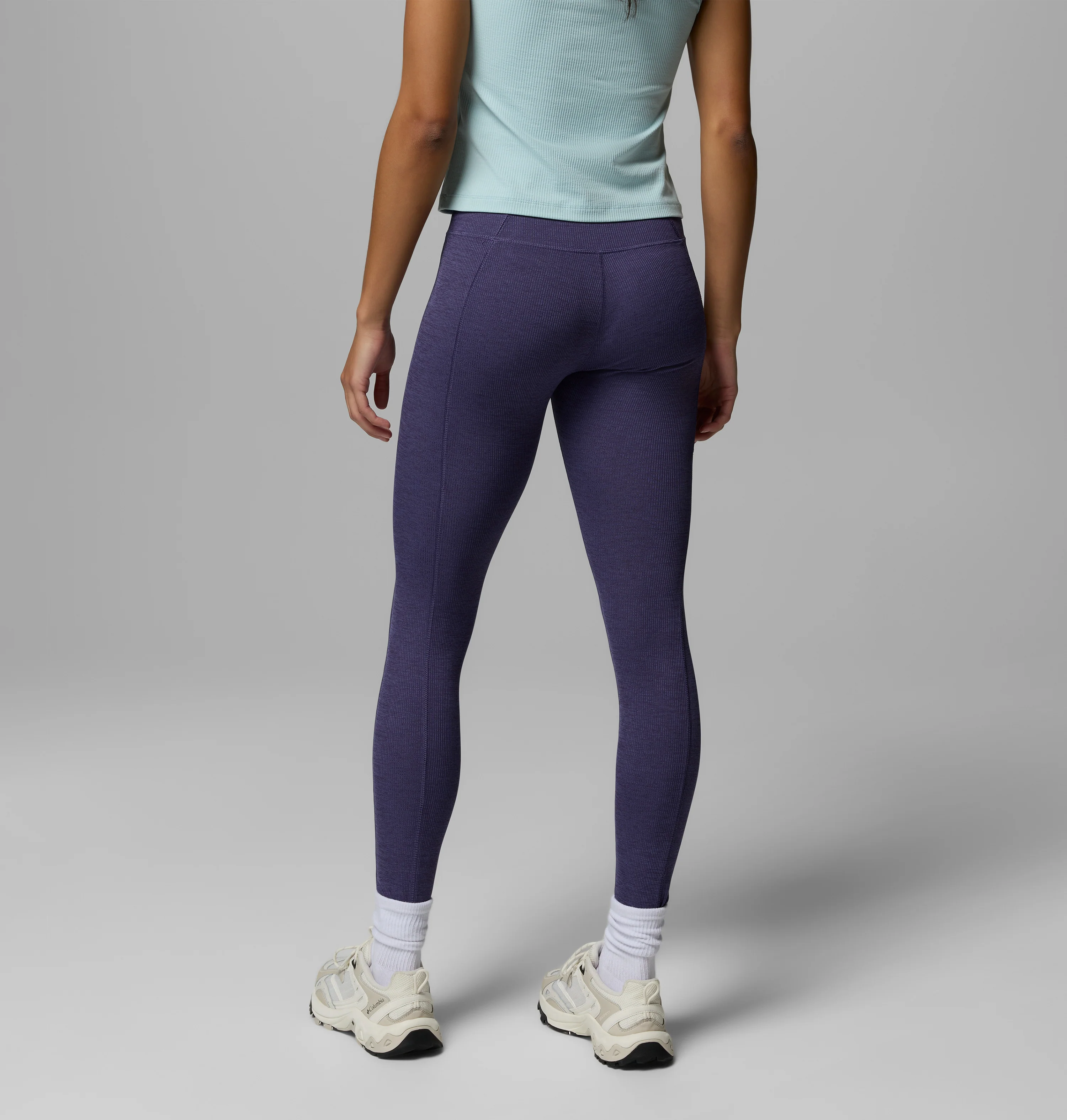 Columbia Move Legging - Image 3