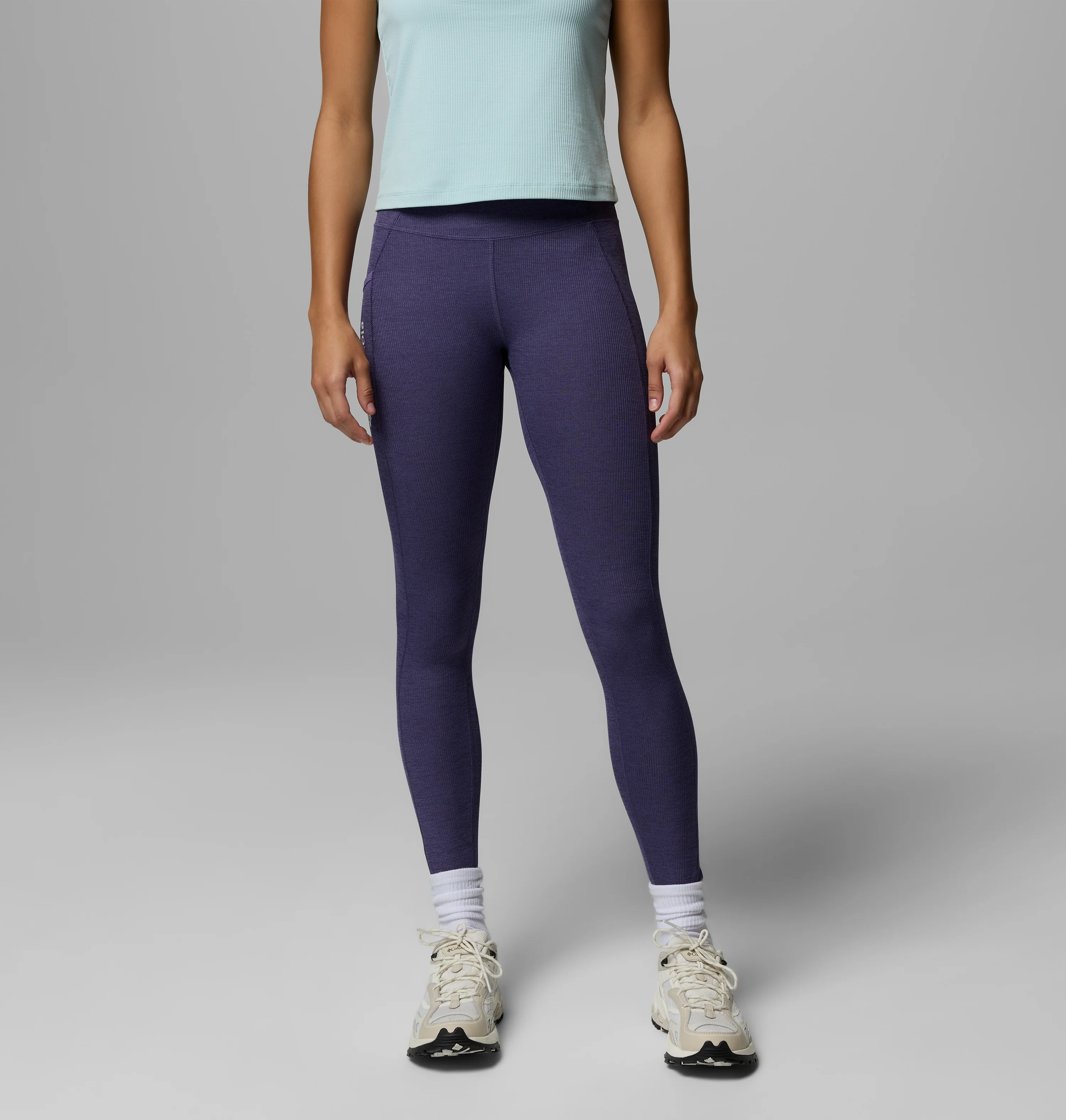 Columbia Move Legging - Image 4