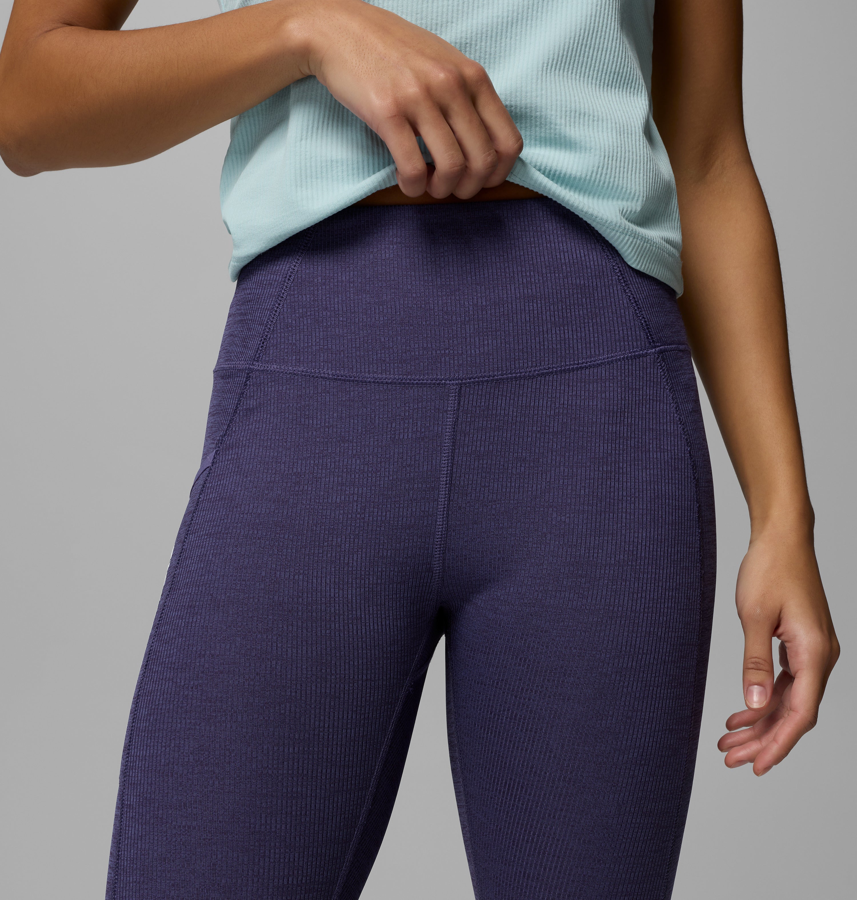 Columbia Move Legging - Image 5