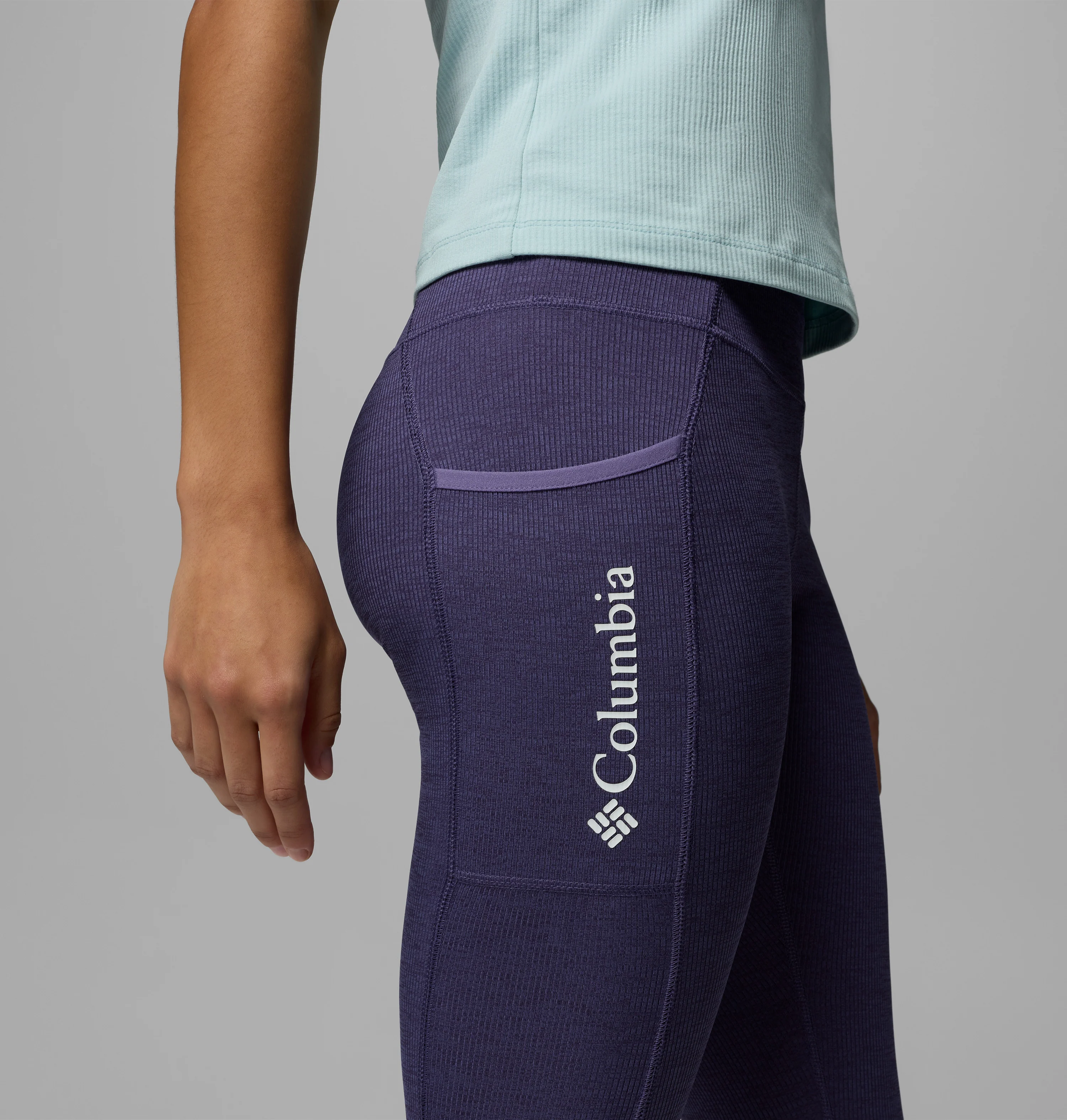 Columbia Move Legging - Image 6