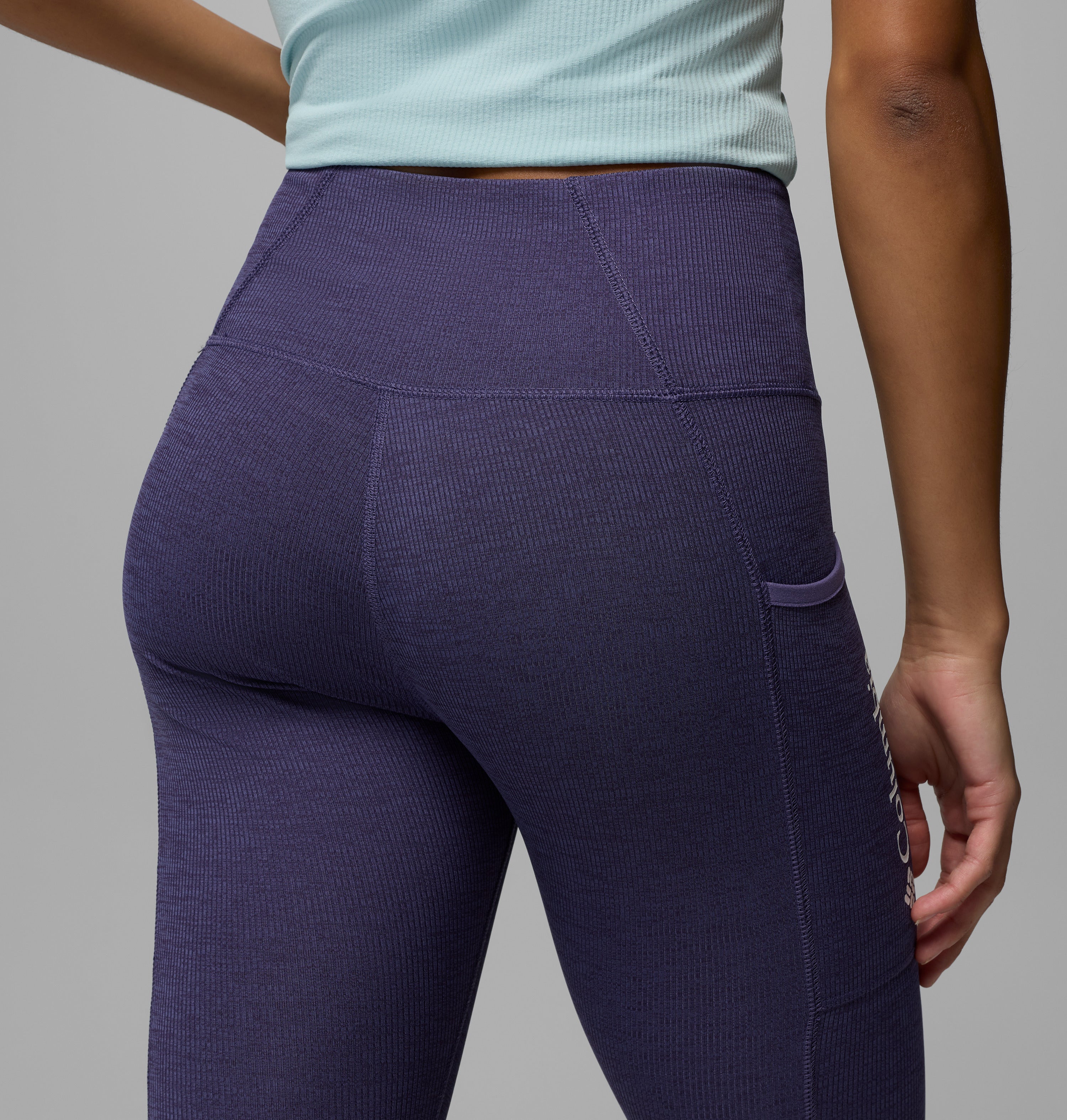 Columbia Move Legging - Image 7