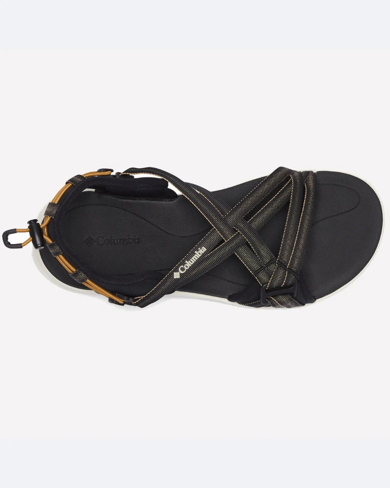 Columbia Sandal - Image 5