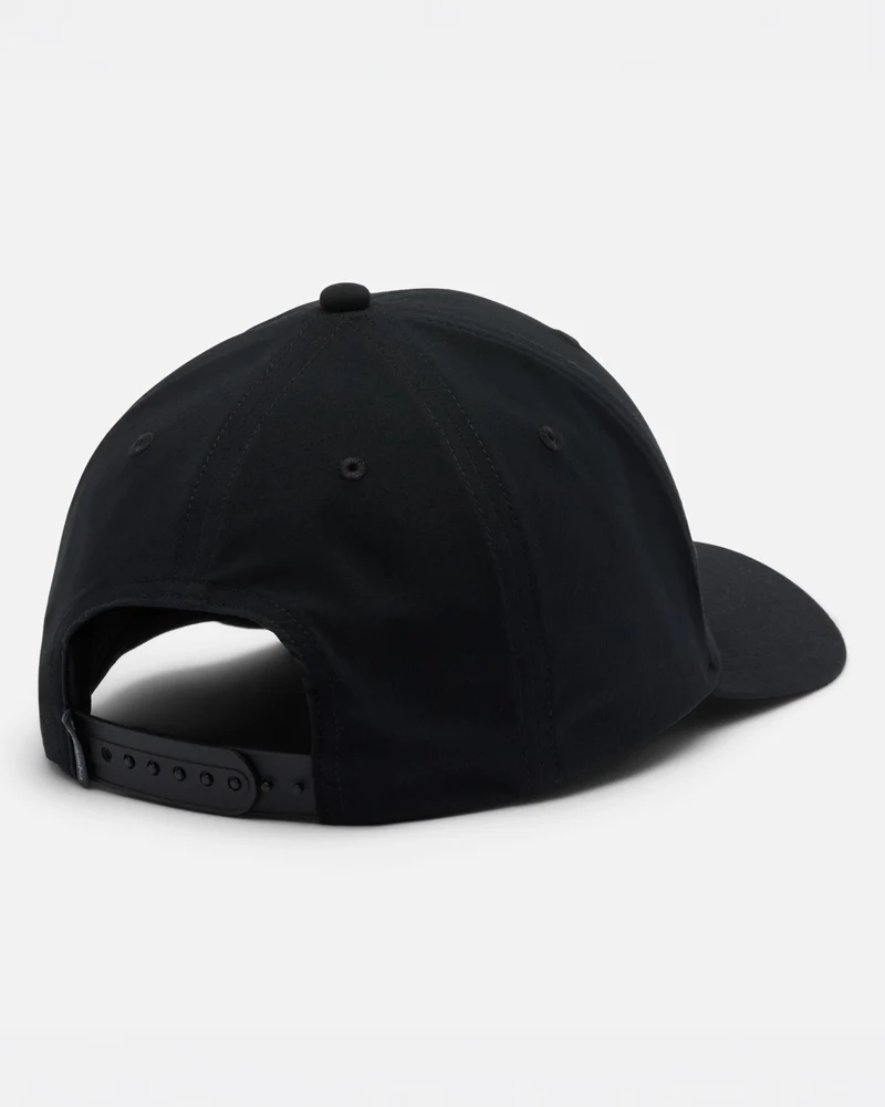 Columbia Snap Back - Image 2