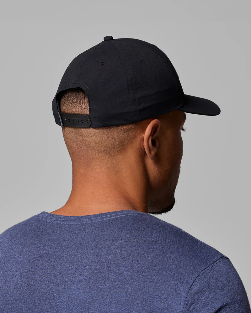 Columbia Snap Back - Image 3