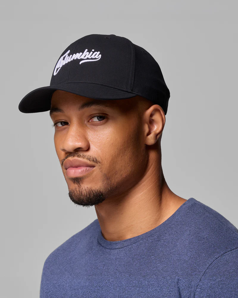 Columbia Snap Back - Image 4
