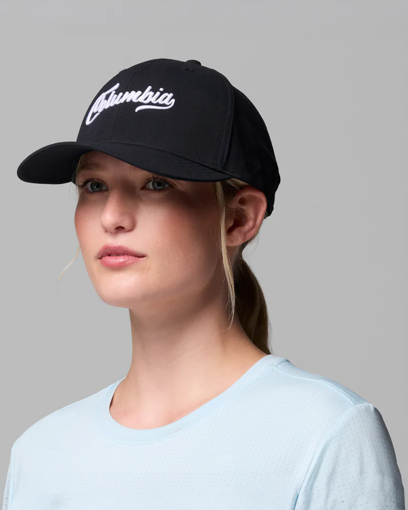 Columbia Snap Back - Image 5