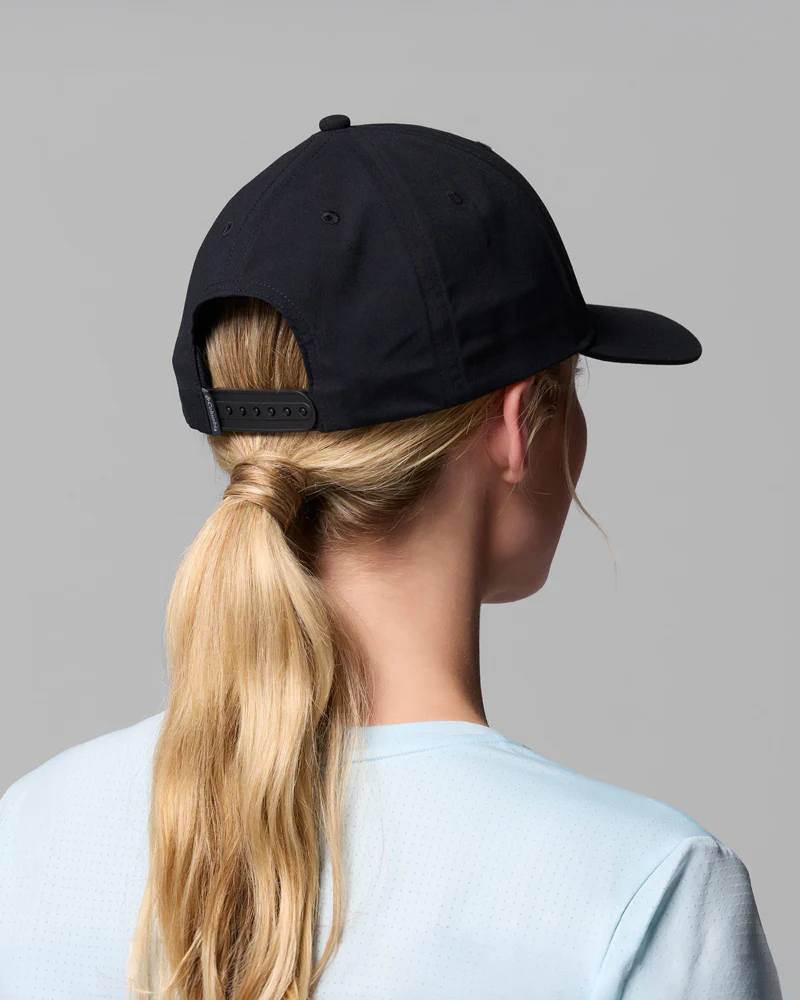 Columbia Snap Back - Image 6