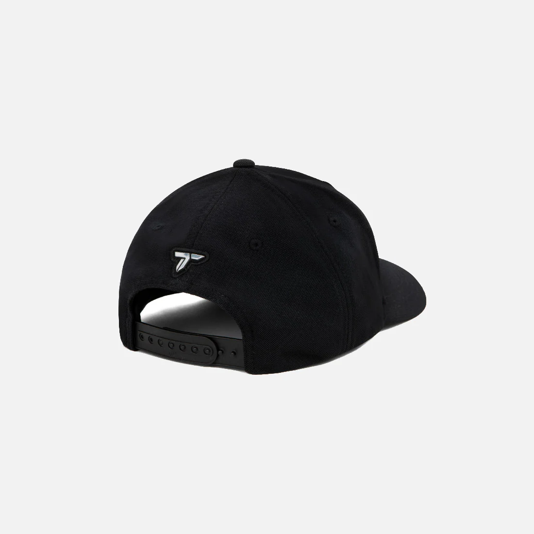 Columbia Snap Back - Image 2