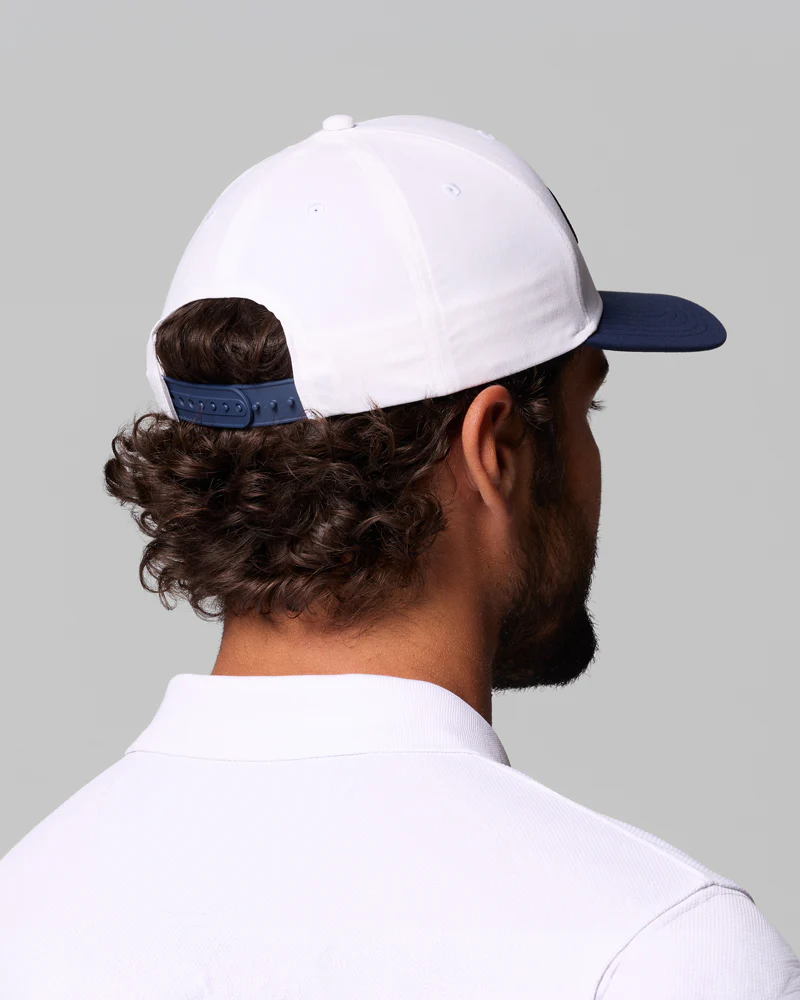Columbia Snap Back - Image 4