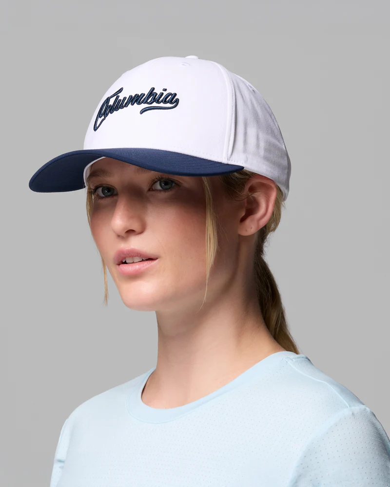 Columbia Snap Back - Image 5