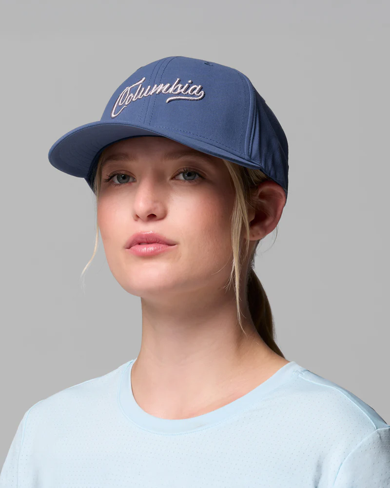 Columbia Snap Back - Image 5