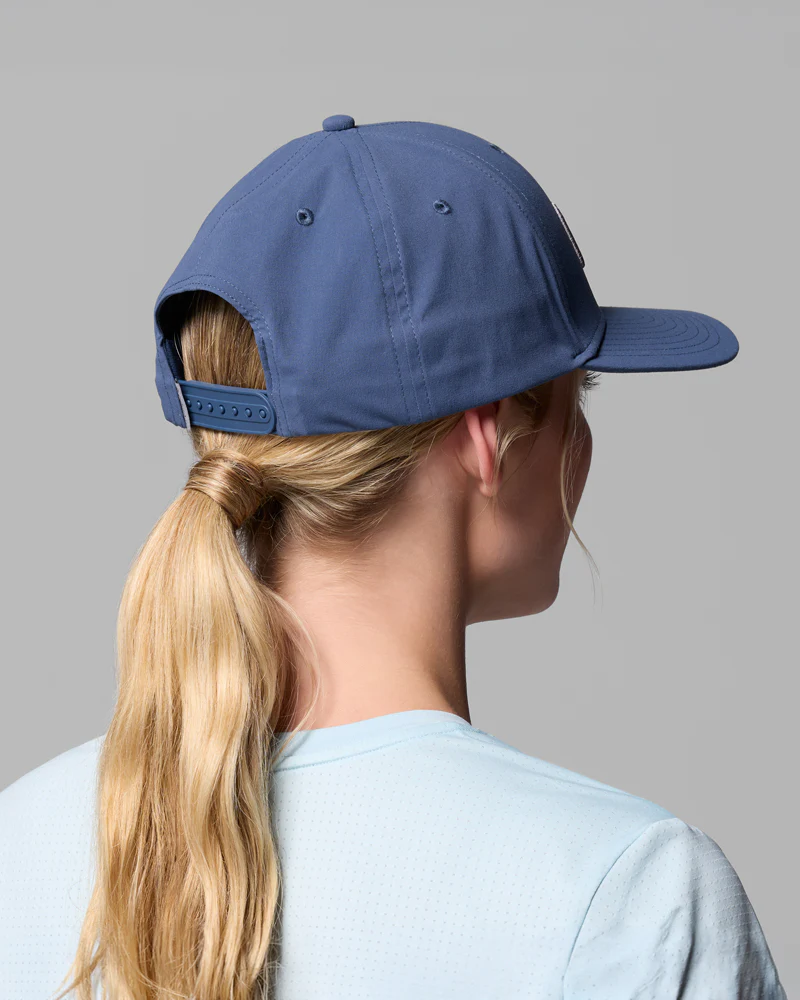 Columbia Snap Back - Image 6