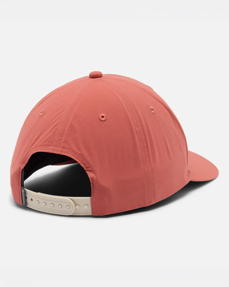 Columbia Snap Back - Image 4