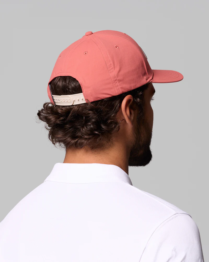 Columbia Snap Back - Image 5