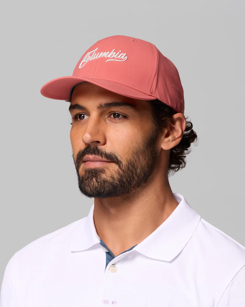 Columbia Snap Back - Image 6