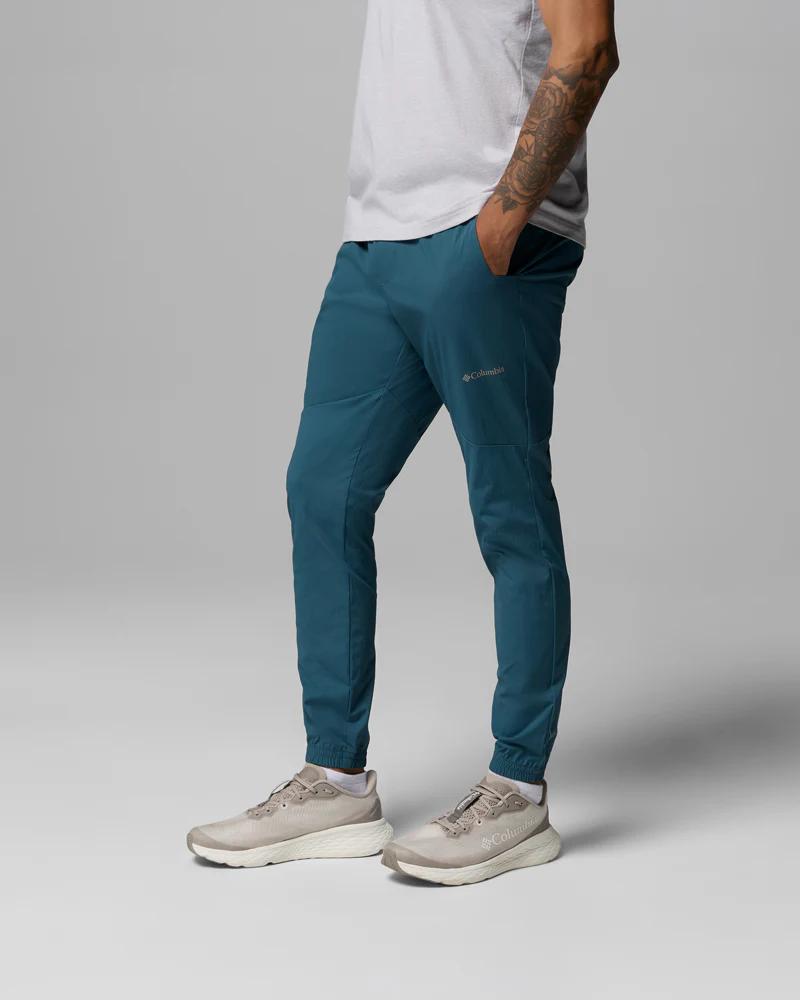 Columbia Tech Wind Pant