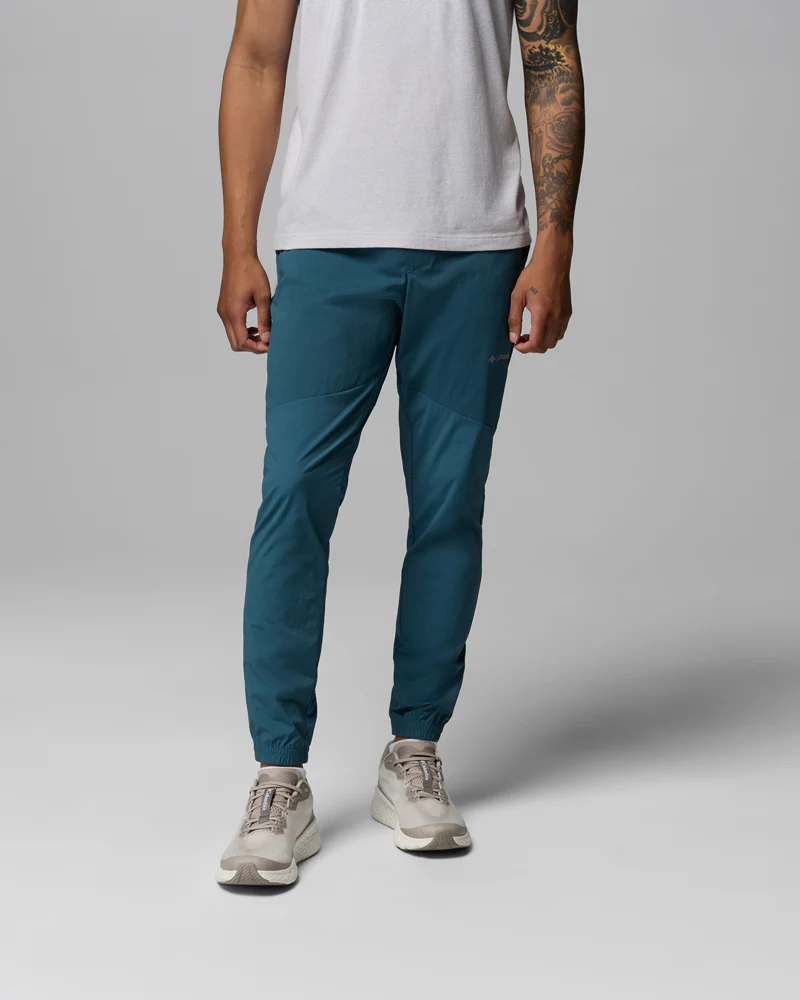 Columbia Tech Wind Pant - Image 3