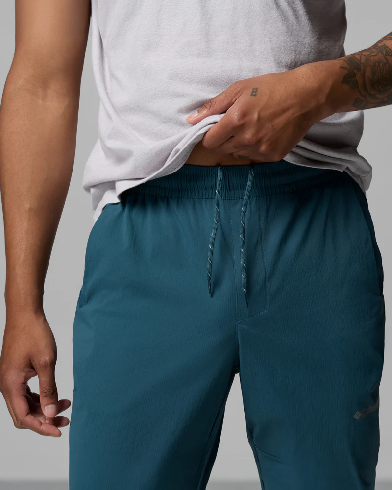 Columbia Tech Wind Pant - Image 4