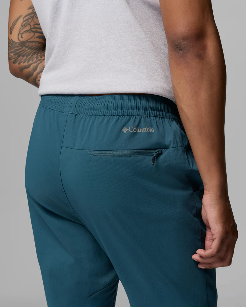 Columbia Tech Wind Pant - Image 5