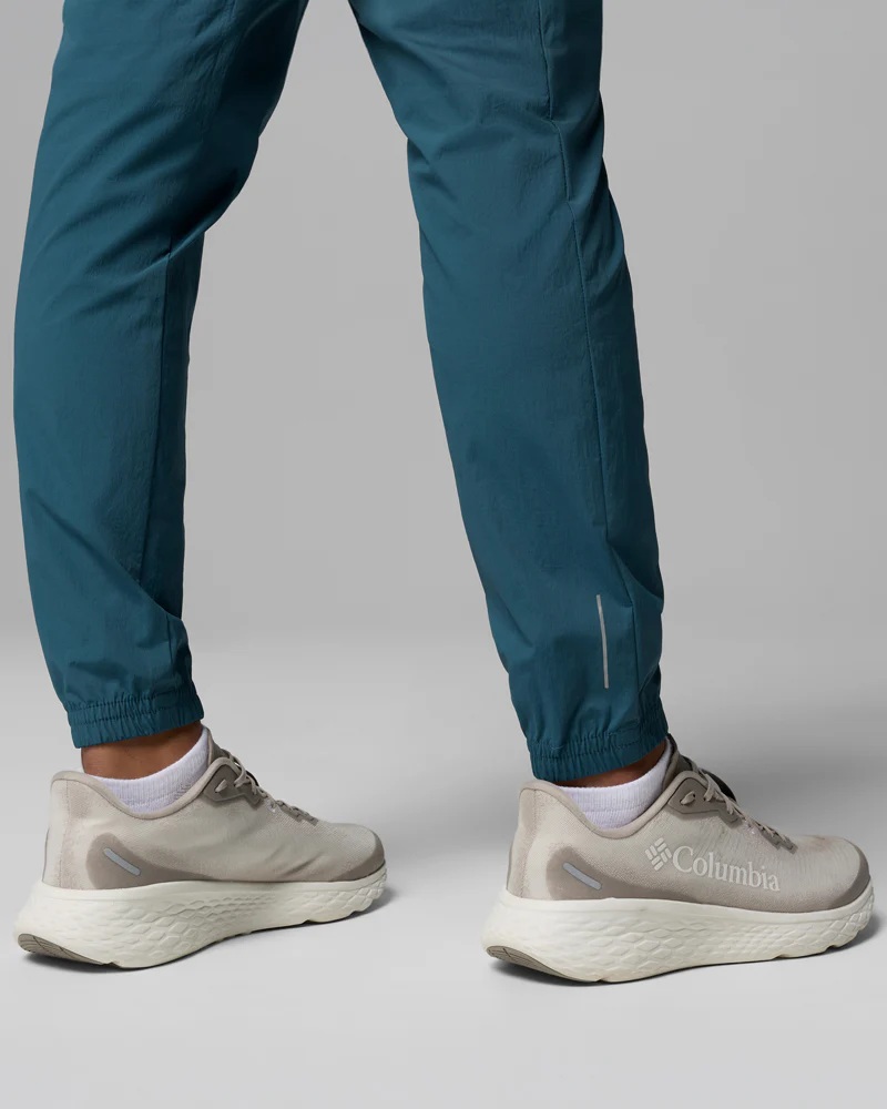Columbia Tech Wind Pant - Image 6