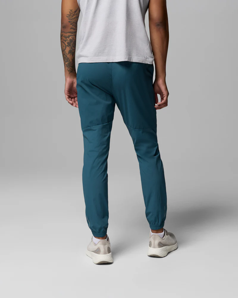 Columbia Tech Wind Pant - Image 7