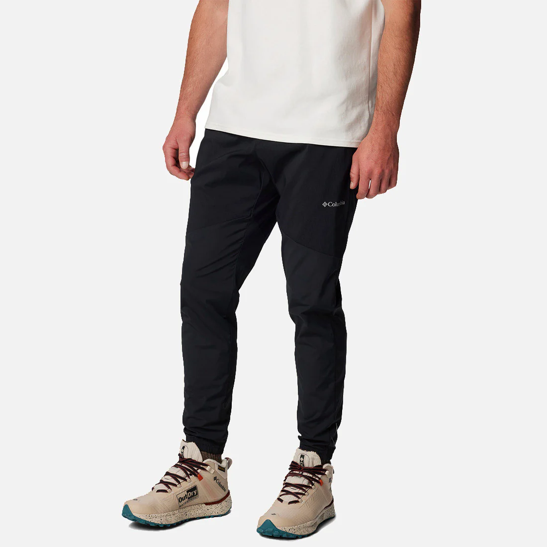 Columbia Tech Wind Pant - Image 4