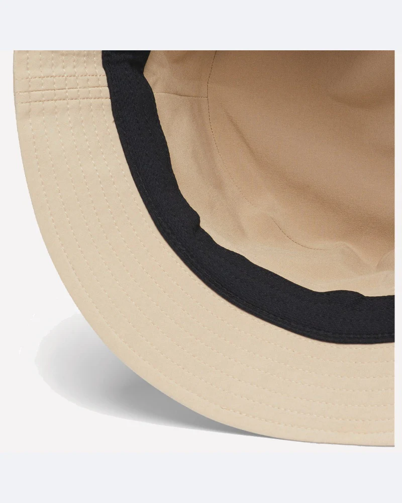 Columbia Trek II Bucket Hat - Image 3