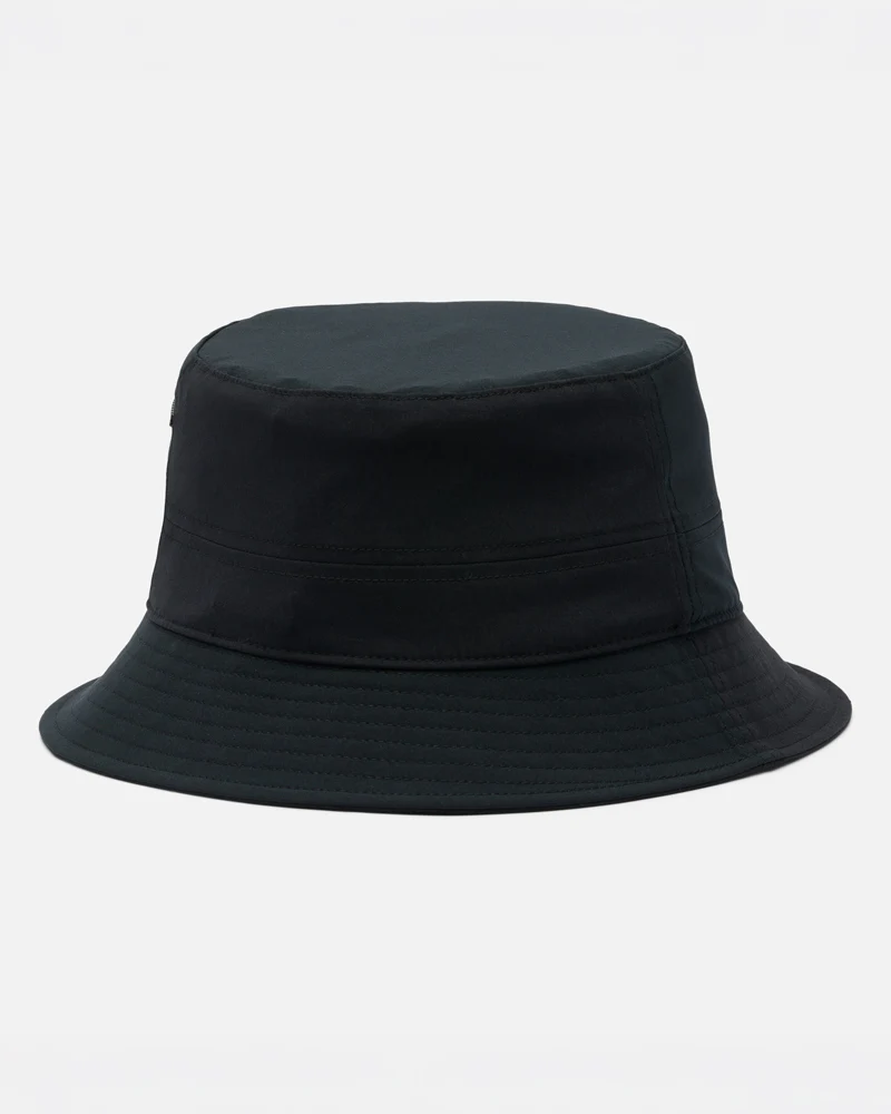 Columbia Trek II Bucket Hat - Image 2