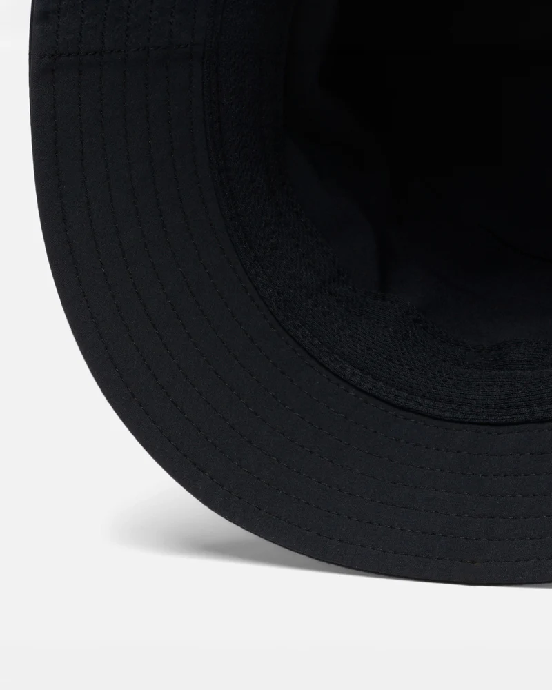 Columbia Trek II Bucket Hat - Image 3
