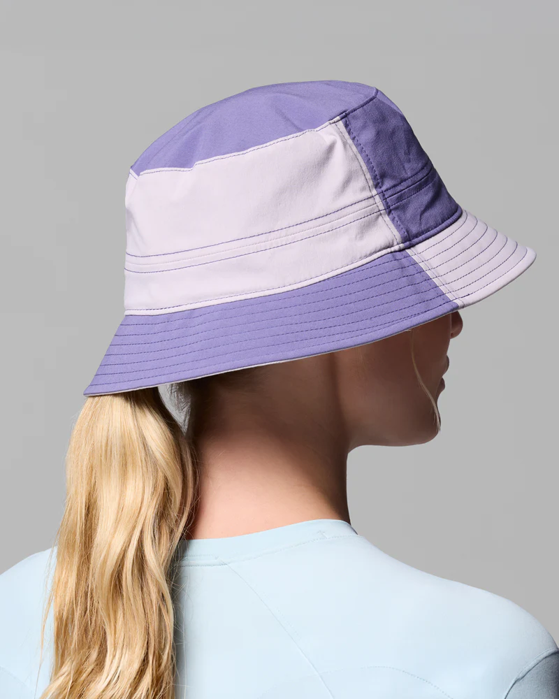 Columbia Trek II Bucket Hat - Image 6