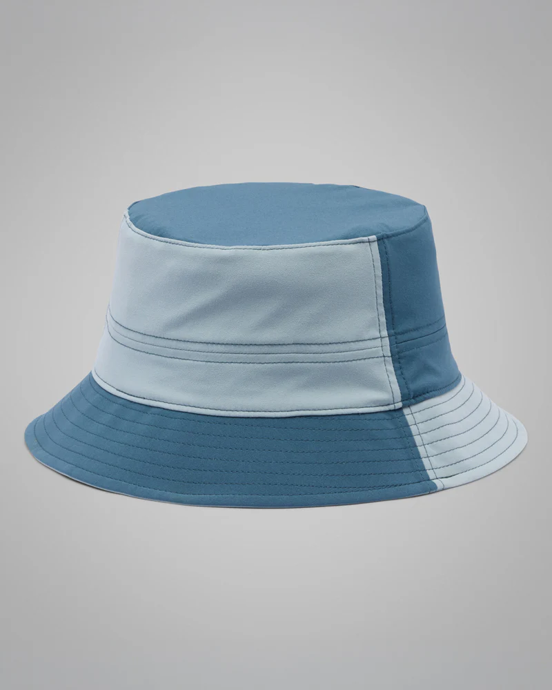 Columbia Trek II Bucket Hat - Image 2