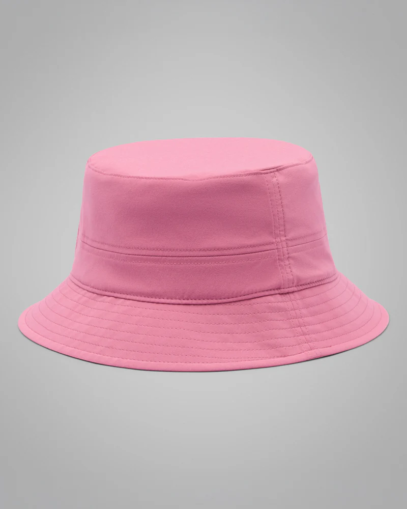 Columbia Trek II Bucket Hat - Image 2