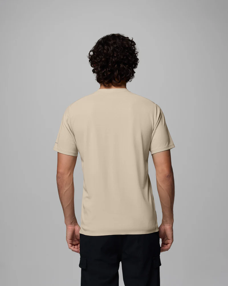Cool Tempo 2.0 Short Sleeve Crew - Image 5