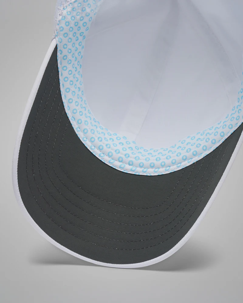 Coolhead 3 Ball Cap - Image 3