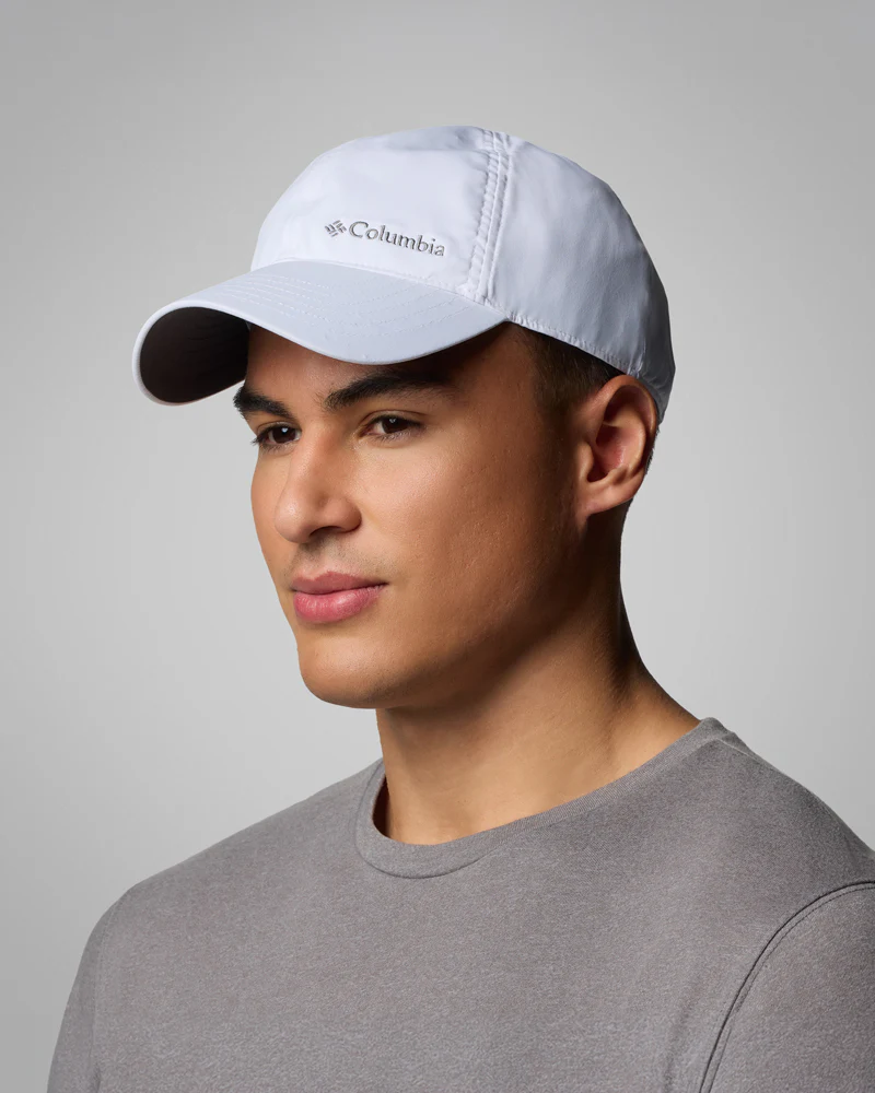 Coolhead 3 Ball Cap - Image 4