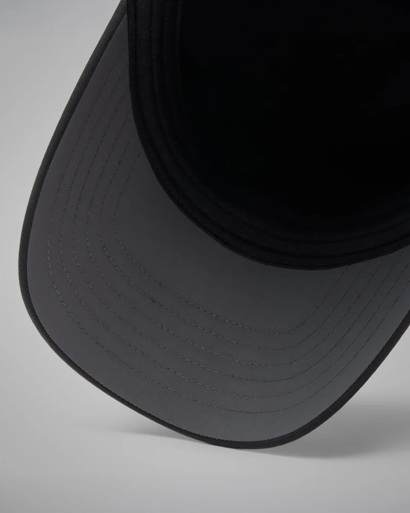 Coolhead 3 Ball Cap - Image 3