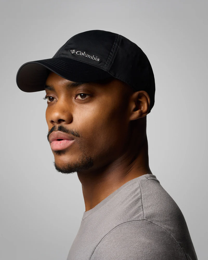 Coolhead 3 Ball Cap - Image 4
