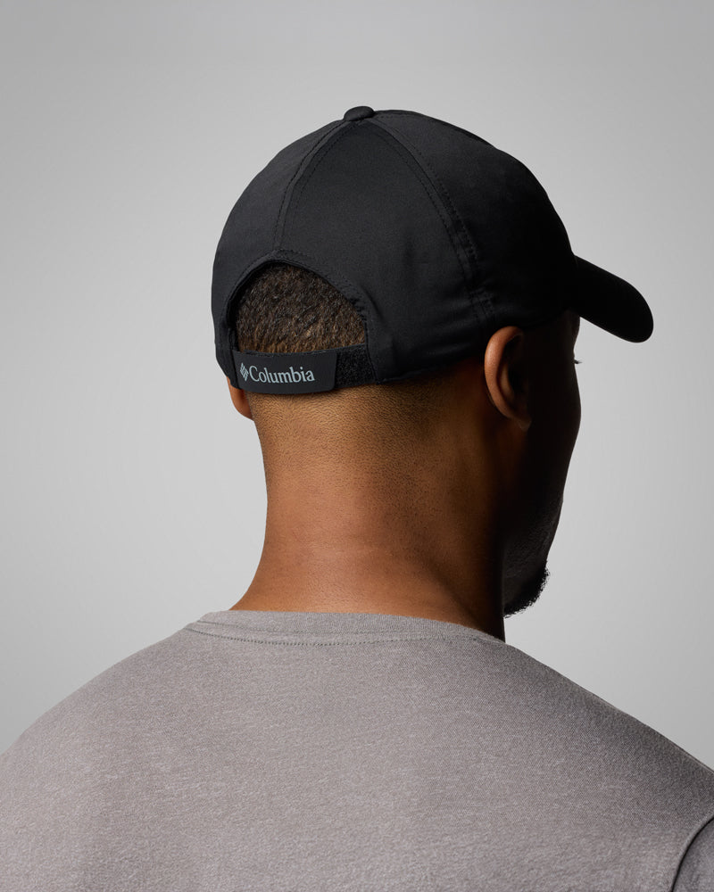 Coolhead 3 Ball Cap - Image 5