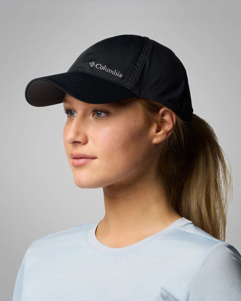 Coolhead 3 Ball Cap - Image 7