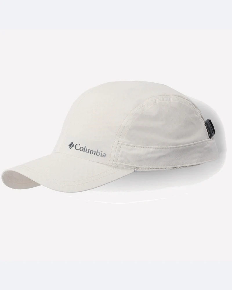 Coolhead Zero II Cachalot - Image 3