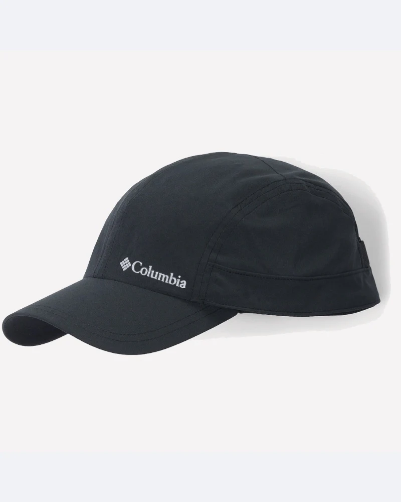 Coolhead Zero II Cachalot - Image 3