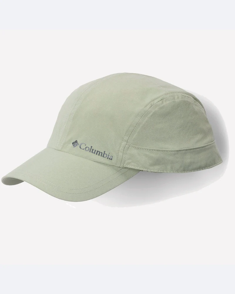 Coolhead Zero II Cachalot - Image 3