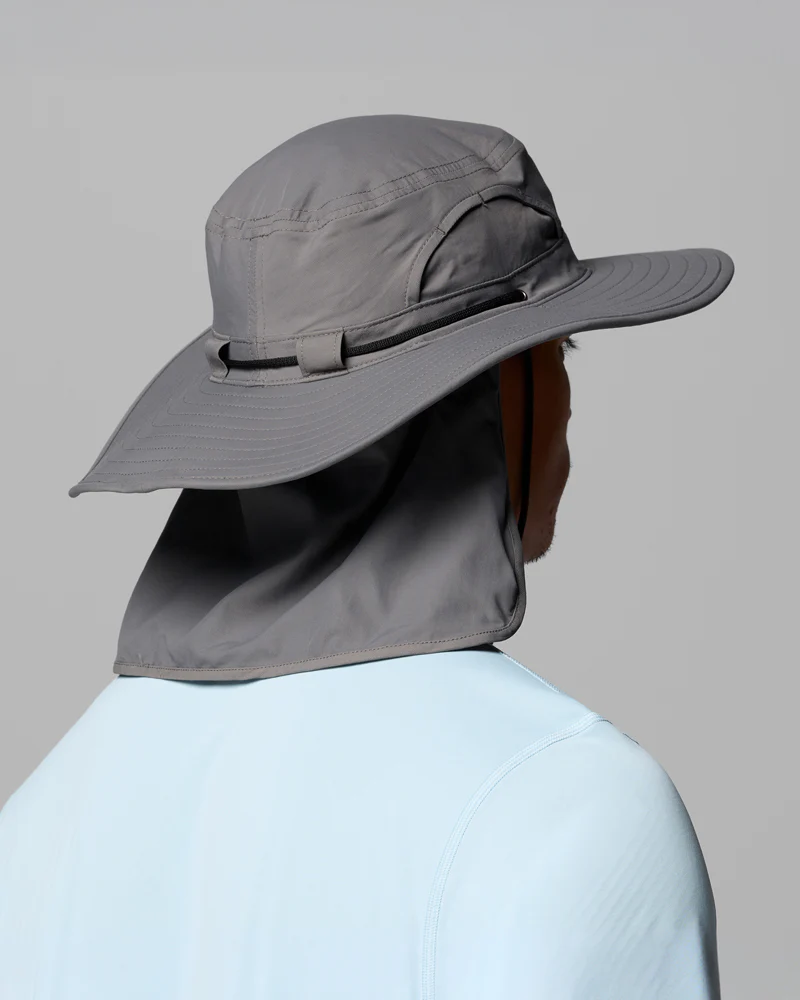 Coolhead Zero Iv Booney - Image 2