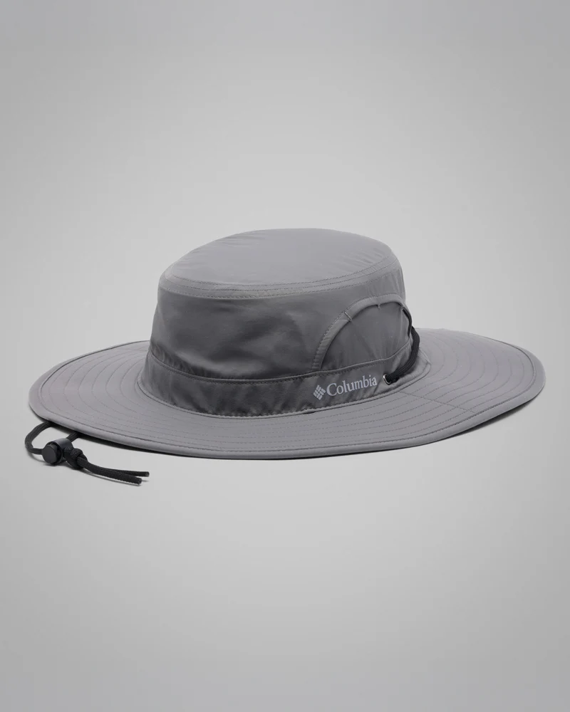 Coolhead Zero Iv Booney - Image 3