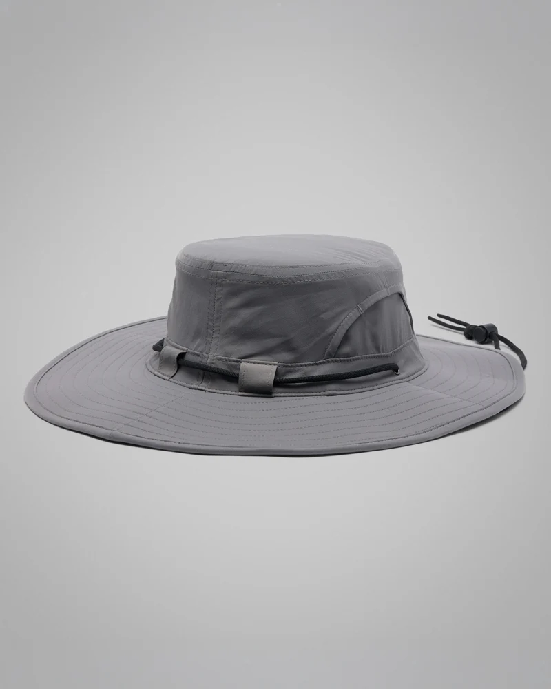 Coolhead Zero Iv Booney - Image 4