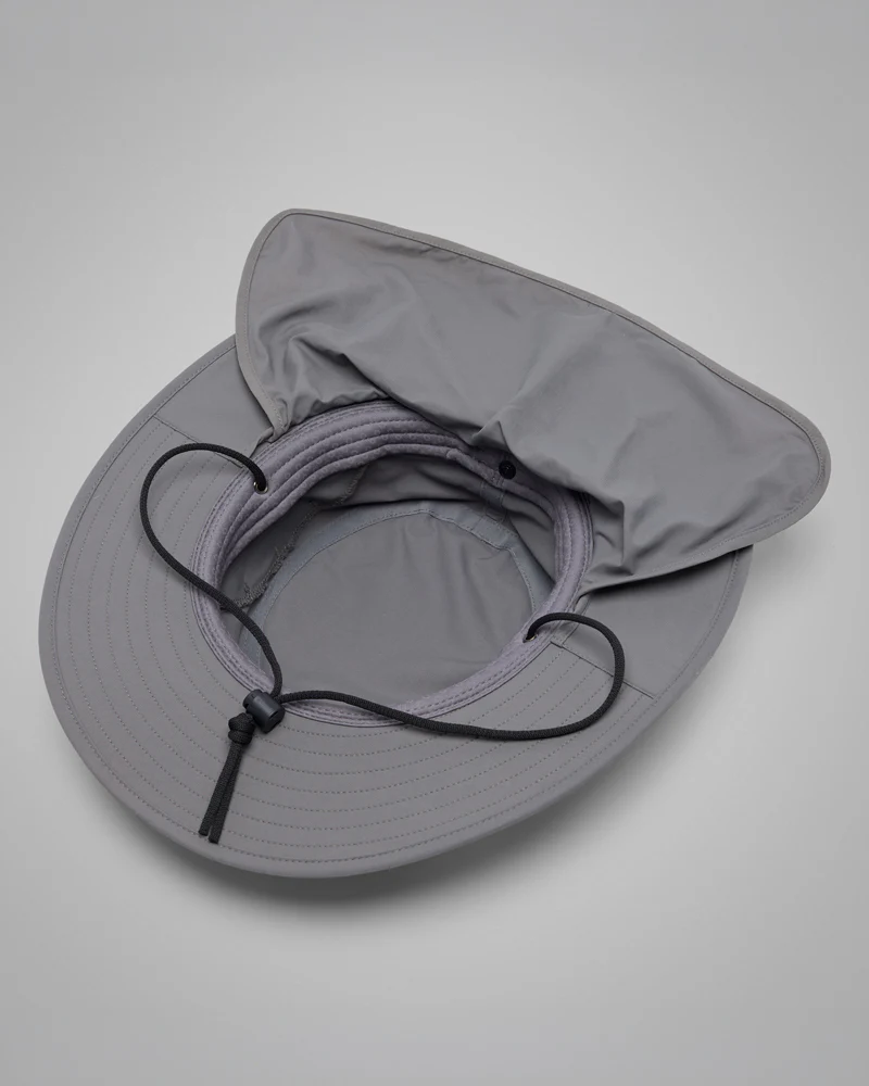 Coolhead Zero Iv Booney - Image 6